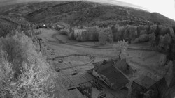 Dedovka vrchol