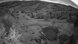 Dedovka vrchol