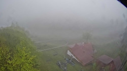 Dedovka vrchol