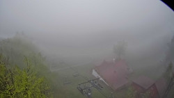 Dedovka vrchol