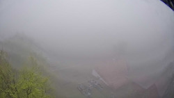 Dedovka vrchol
