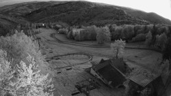 Dedovka vrchol