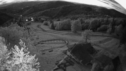 Dedovka vrchol