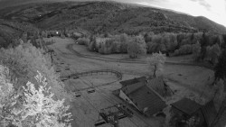 Dedovka vrchol