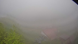 Dedovka vrchol