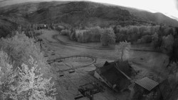 Dedovka vrchol