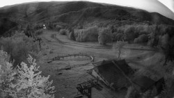Dedovka vrchol