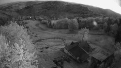 Dedovka vrchol
