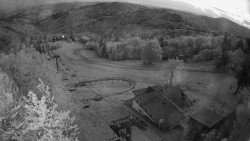 Dedovka vrchol