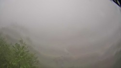 Dedovka vrchol