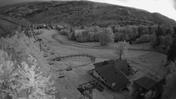 Dedovka vrchol