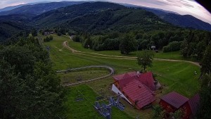 Snowparadies Veľká Rača - Dedowka-Gipfel - 16.6.2026 v 20:45 Snowparadies Veľká Rača - Dedowka-Gipfel - 16.6.2026 v 20:45
