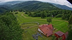 Dedowka-Gipfel
