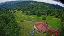 Dedowka-Gipfel