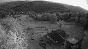 Snowparadise Wielka Racza - Szczyt Dedowka-Gipfel - 24.6.2026 v 03:45 Snowparadise Wielka Racza - Szczyt Dedowka-Gipfel - 24.6.2026 v 03:45