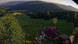 Snowparadise Wielka Racza - Szczyt Dedowka-Gipfel - 24.6.2026 v 05:45 Snowparadise Wielka Racza - Szczyt Dedowka-Gipfel - 24.6.2026 v 05:45