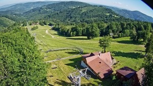 Snowparadise Wielka Racza - Szczyt Dedowka-Gipfel - 24.6.2026 v 08:45 Snowparadise Wielka Racza - Szczyt Dedowka-Gipfel - 24.6.2026 v 08:45