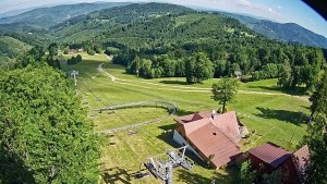 Snowparadise Wielka Racza - Szczyt Dedowka-Gipfel - 24.6.2026 v 09:45 Snowparadise Wielka Racza - Szczyt Dedowka-Gipfel - 24.6.2026 v 09:45