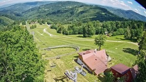 Snowparadise Wielka Racza - Szczyt Dedowka-Gipfel - 24.6.2026 v 10:45 Snowparadise Wielka Racza - Szczyt Dedowka-Gipfel - 24.6.2026 v 10:45