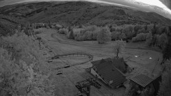 Dedovka vrchol