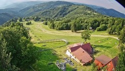 Dedowka-Gipfel