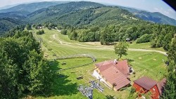 Dedowka-Gipfel