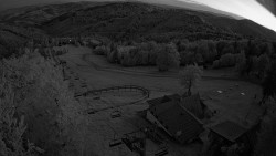 Dedovka vrchol