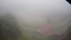 Dedovka vrchol