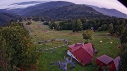Dedowka-Gipfel