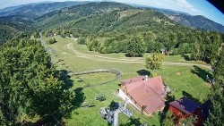 Dedowka-Gipfel