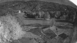 Dedovka vrchol