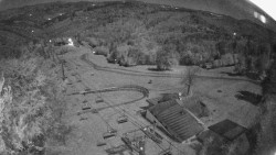 Dedovka vrchol