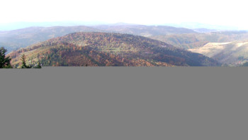 Snímek    22.10.2025 v 14:30