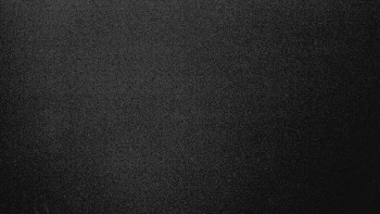 Snímek    25.10.2025 v 05:00