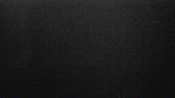 Snímek    25.10.2025 v 05:15