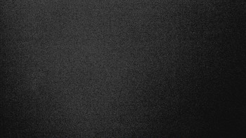 Snímek    25.10.2025 v 06:15