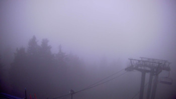 Snímek    25.10.2025 v 07:15
