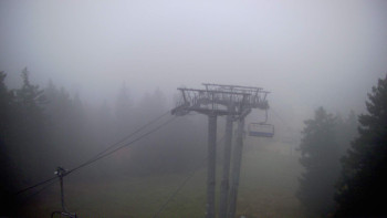 Snímek    25.10.2025 v 07:30