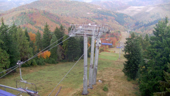 Snímek    25.10.2025 v 09:00