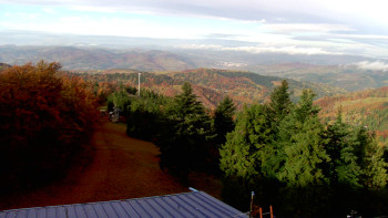 Snímek    25.10.2025 v 09:30