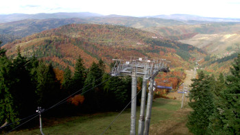 Snímek    25.10.2025 v 11:45