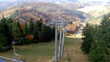 Snímek    25.10.2025 v 14:30