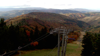 Snímek    25.10.2025 v 16:00