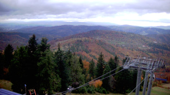 Snímek    25.10.2025 v 17:00