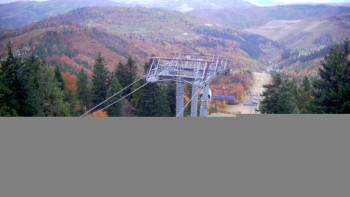 Snímek    25.10.2025 v 17:15