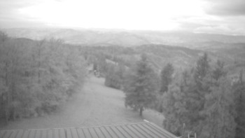 Snímek    25.10.2025 v 17:45