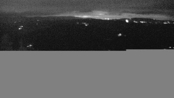 Snímek    25.10.2025 v 18:30