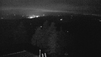 Snímek    25.10.2025 v 19:00