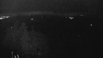 Snímek    25.10.2025 v 22:30