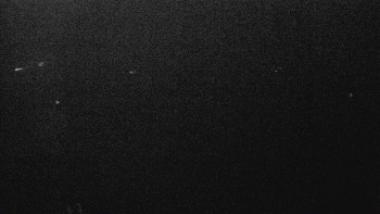Snímek    26.10.2025 v 00:15
